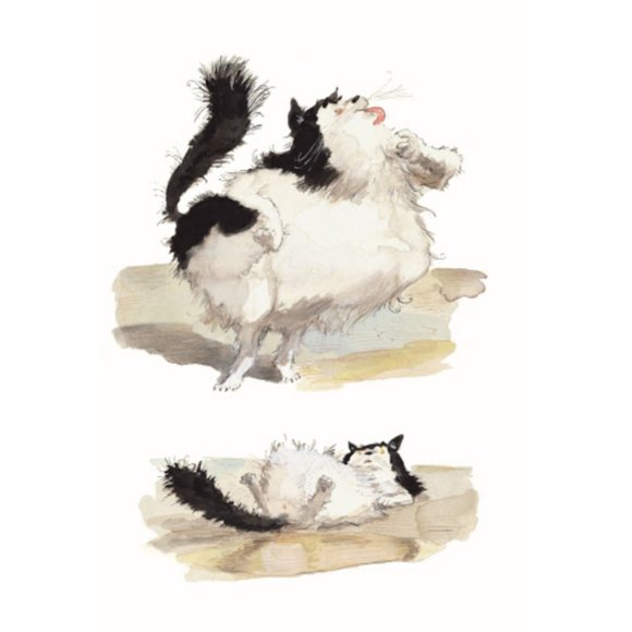 3/$25 BOOK SALE! Remarkably Rexy - Picture 3 of 8